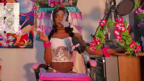 Snapshot of effy_marinn chatting on 10-07-25, 09:06 effy_marinn online show from 10-07-25, 09:06