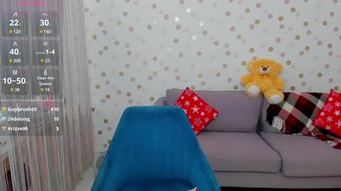 Effy online show from 01-08-25, 06:20