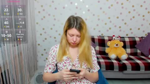 Effy online show from 01-14-25, 05:40