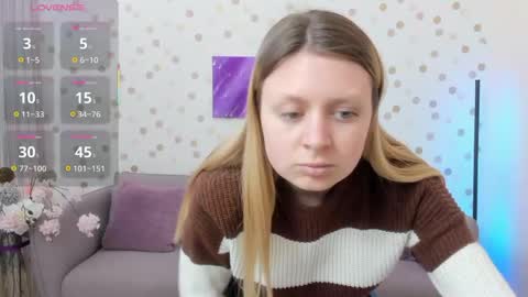 Effy online show from 03-08-25, 09:50