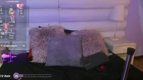    online show from 02-20-25, 10:59