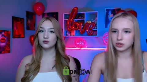 effysosweet online show from 02-09-26, 08:24