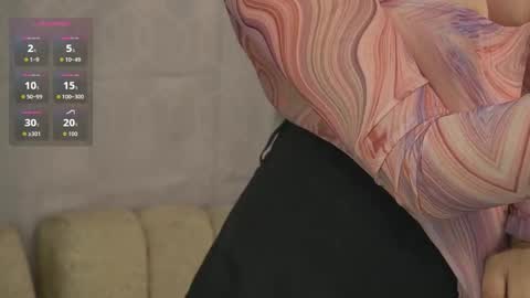 effystone777 online show from 02-05-26, 01:43