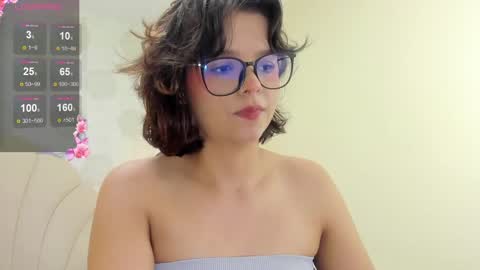  E F F Y  online show from 12-26-24, 07:27