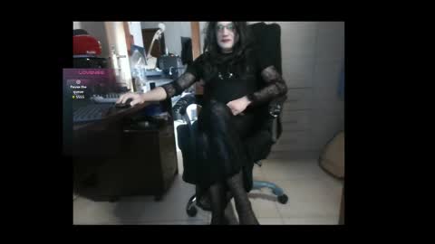 efi_crossou online show from 01-18-26, 11:08