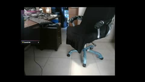 Snapshot of efi_crossou chatting on 07-02-26, 10:43 efi_crossou online show from 07-02-26, 10:43