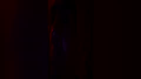 Snapshot of eflores3gs chatting on 06-14-26, 06:54 eflores3gs online show from 06-14-26, 06:54