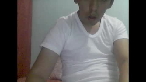 efrasex123 online show from 02-04-25, 06:04