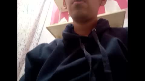 efrasex123 online show from 09-30-25, 01:38