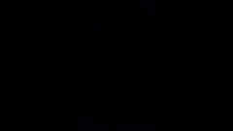 egenovese18 online show from 01-11-26, 04:06