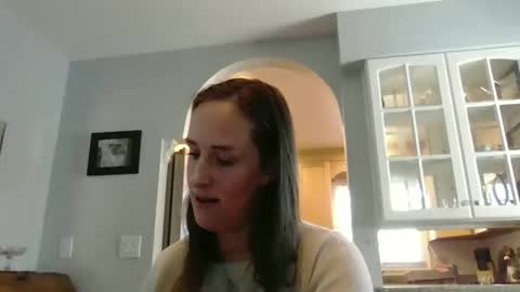 egenovese18 online show from 02-13-26, 07:21