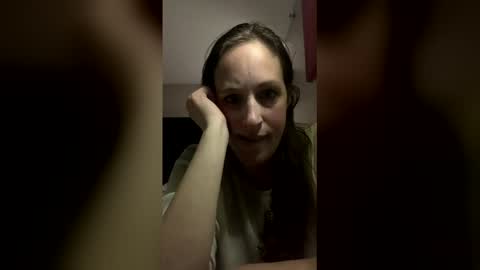 egenovese18 online show from 02-21-26, 03:40