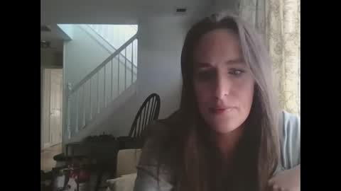 egenovese18 online show from 02-27-26, 09:15