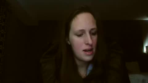 egenovese18 online show from 03-02-26, 05:30