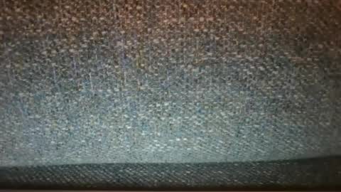 eggersy online show from 12-28-24, 10:34