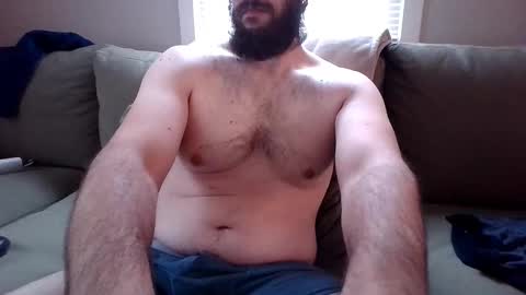 Eggplant Out online show from 12-11-24, 03:26