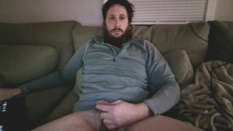 Eggplant Out online show from 12-13-24, 10:02