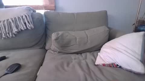 Eggplant Out online show from 09-20-25, 02:40