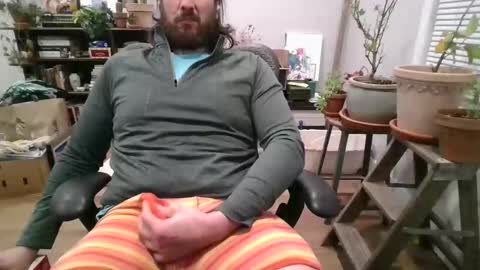 Eggplant Out online show from 02-26-26, 10:53