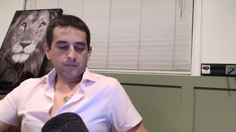 Snapshot of eguevara555500 chatting on 06-05-26, 03:13 SilverBulture online show from 06-05-26, 03:13