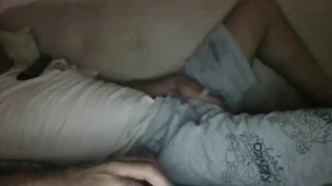 Im momo 35 Egyptian at Dubai online show from 11-14-25, 09:57