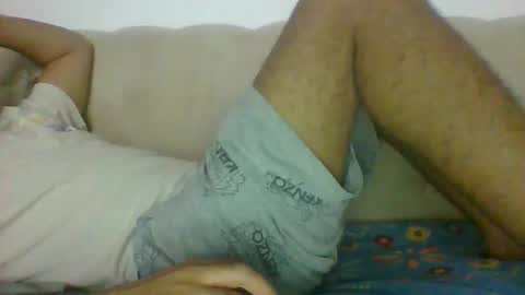 Im momo 35 Egyptian at Dubai online show from 11-15-25, 05:31