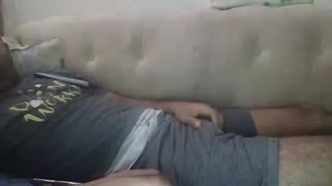 Im momo 35 Egyptian at Dubai online show from 02-28-26, 09:38