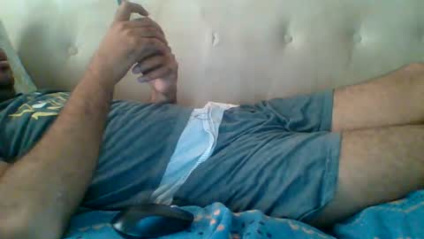 Snapshot of egyman2022 chatting on 06-23-26, 12:58 Im momo 35 Egyptian at Dubai online show from 06-23-26, 12:58