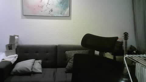 egyptianthickdick_95 online show from 12-28-24, 10:13