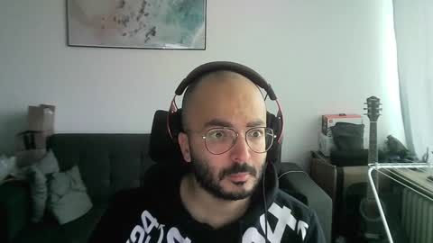 egyptianthickdick_95 online show from 12-29-24, 12:34