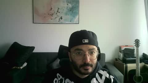 egyptianthickdick_95 online show from 01-04-25, 11:22