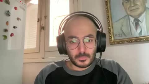 egyptianthickdick_95 online show from 03-27-26, 02:06