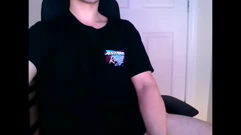 ehhchris online show from 02-11-26, 01:21