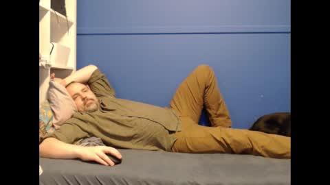 Eh Mac online show from 11-08-25, 09:35