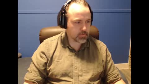 Eh Mac online show from 11-09-25, 01:09