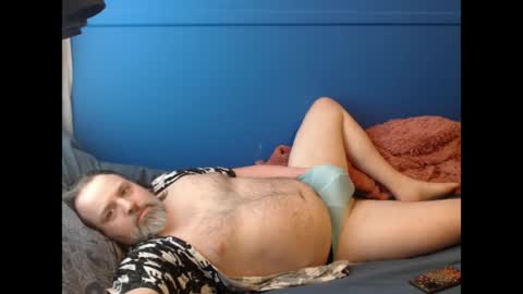 Eh Mac online show from 04-26-26, 01:42