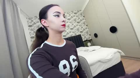 Erik and Alice online show from 03-02-25, 11:20