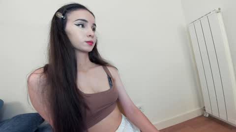 Erik and Alice online show from 09-26-25, 08:18