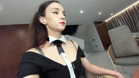 Erik and Alice online show from 03-21-26, 05:01