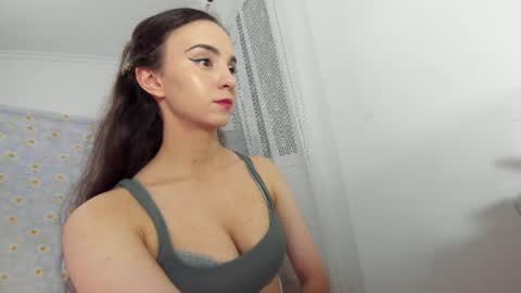 Erik and Alice online show from 07-11-26, 10:55