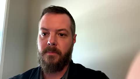 ehproject online show from 10-27-25, 06:12