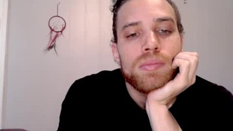 Ace Wit Da Face online show from 02-09-26, 04:33