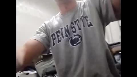 Erknjurkn92 online show from 10-24-25, 10:33