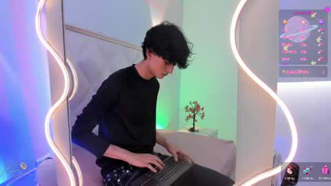 eidan_tay online show from 04-10-26, 07:29