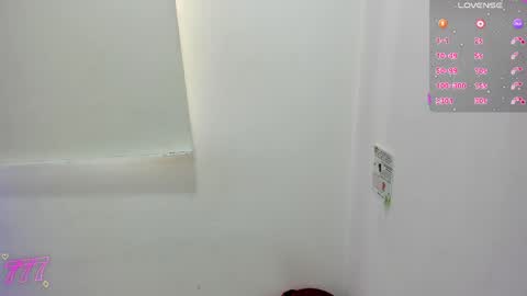 eidan_tay online show from 04-12-26, 11:48