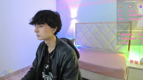 eidan_tay online show from 04-13-26, 11:48