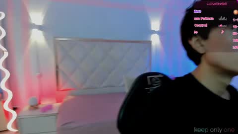 eidan_tay online show from 04-20-26, 07:37