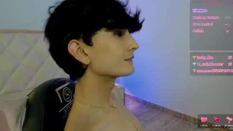 eidan_tay online show from 04-21-26, 01:42