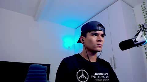 eiden_allenx1 online show from 02-09-25, 07:16