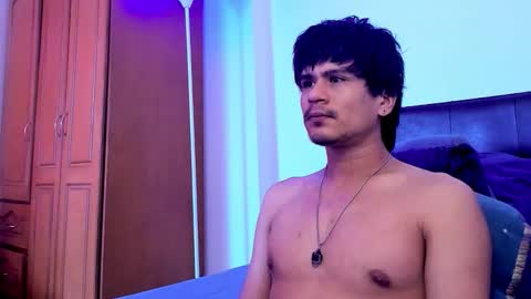 eiden_allenx1 online show from 03-04-26, 12:44